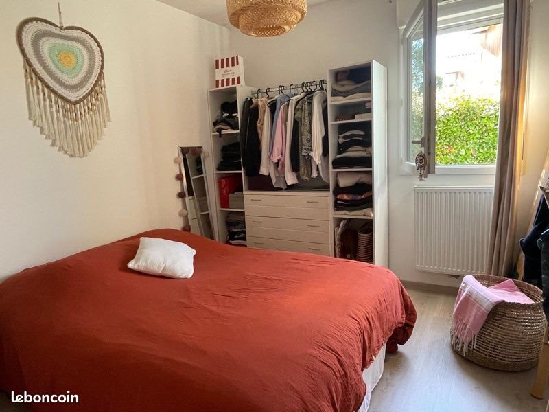 Appartement à vendre, 67m², Labenne