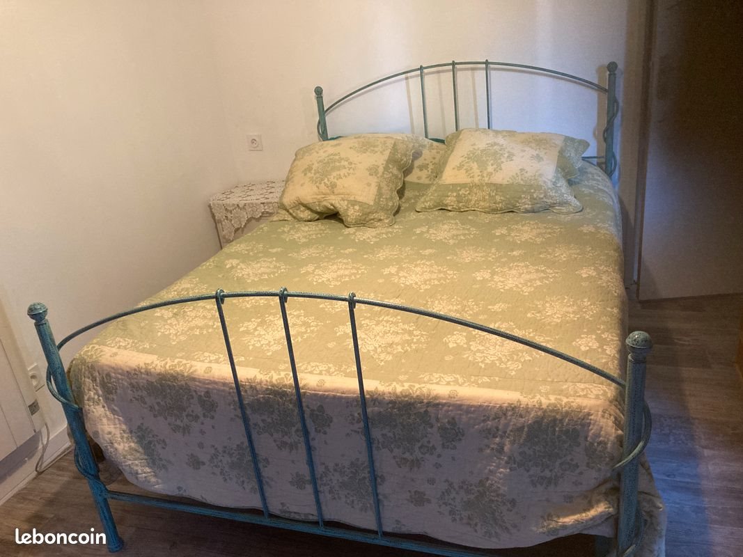 Maison à vendre, 55m², Roquebrune-sur-Argens