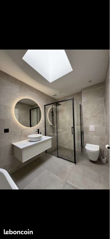 Maison à vendre, 103m², Uckange