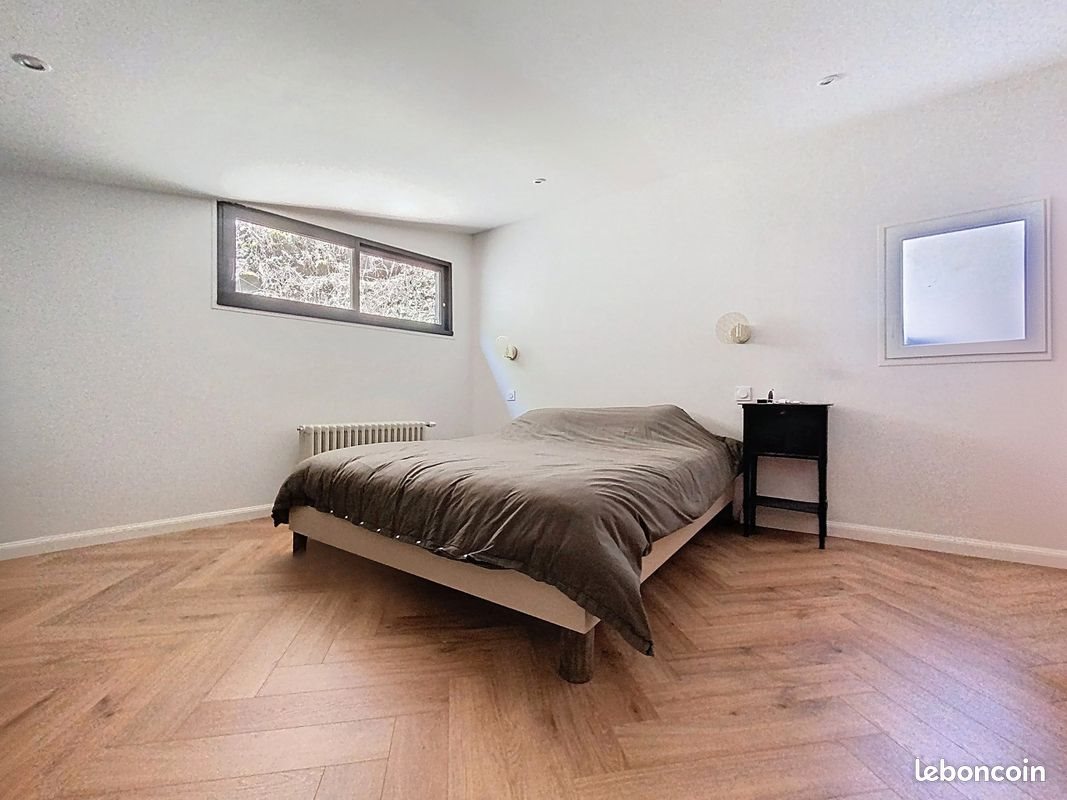 Maison à vendre, 136m², Fougères