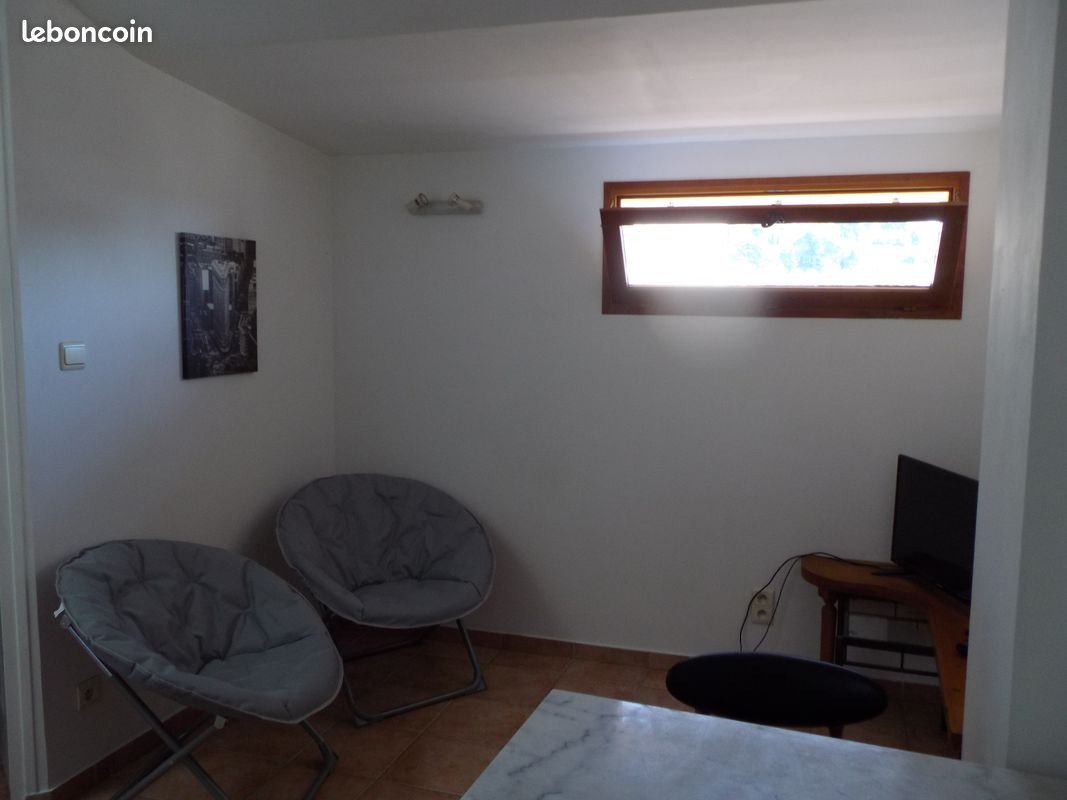 Appartement à louer, 24m², Manosque
