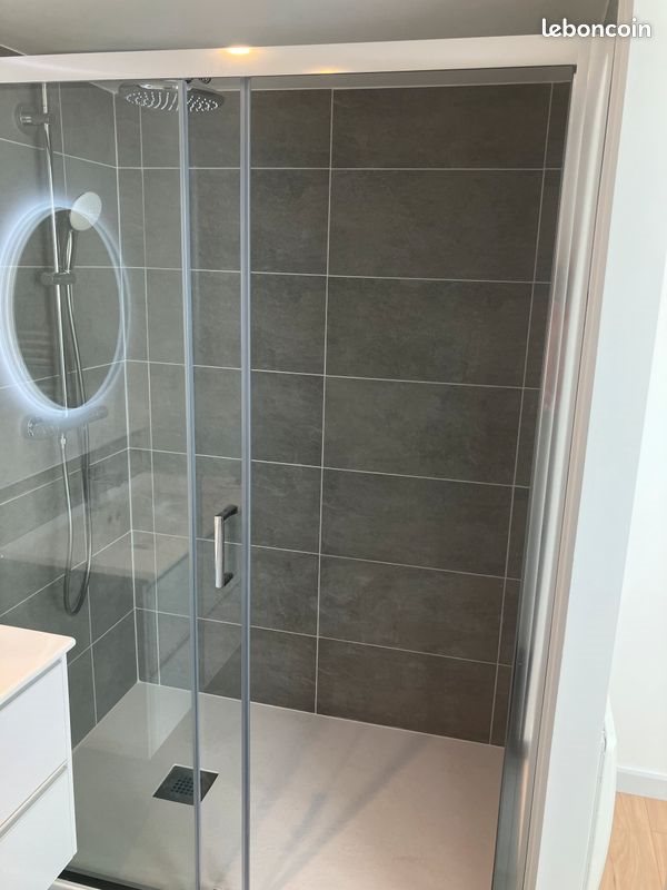 Maison à louer, 108m², La Chevallerais
