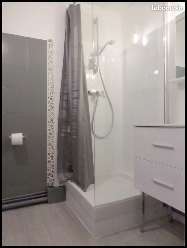Appartement à louer, 25m², Orange