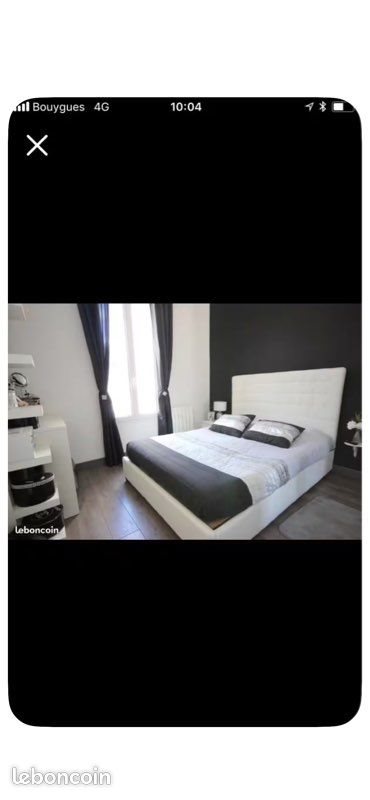 Maison à vendre, 50m², Trappes