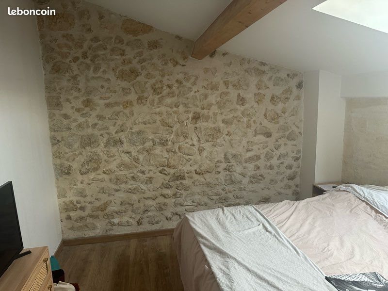 Maison à vendre, 100m², Créon