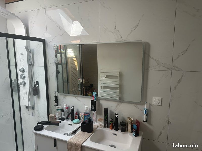 Maison à vendre, 100m², Créon