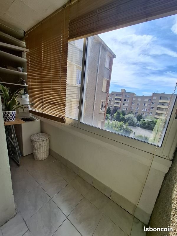 Appartement à louer, 37m², Toulouse