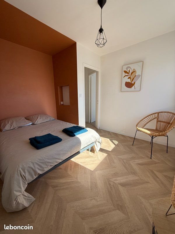 Maison à vendre, 60m², Périgny