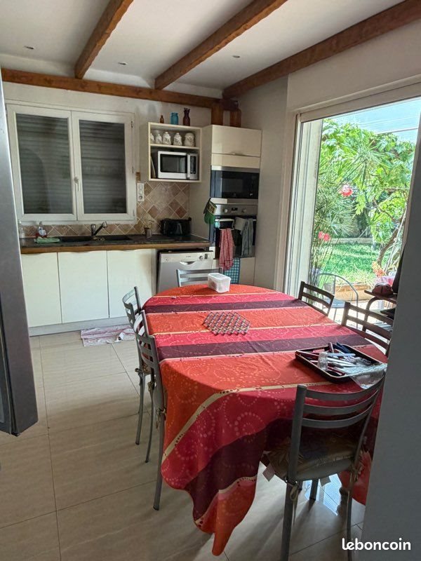 Maison à vendre, 300m², Marseille 9ème