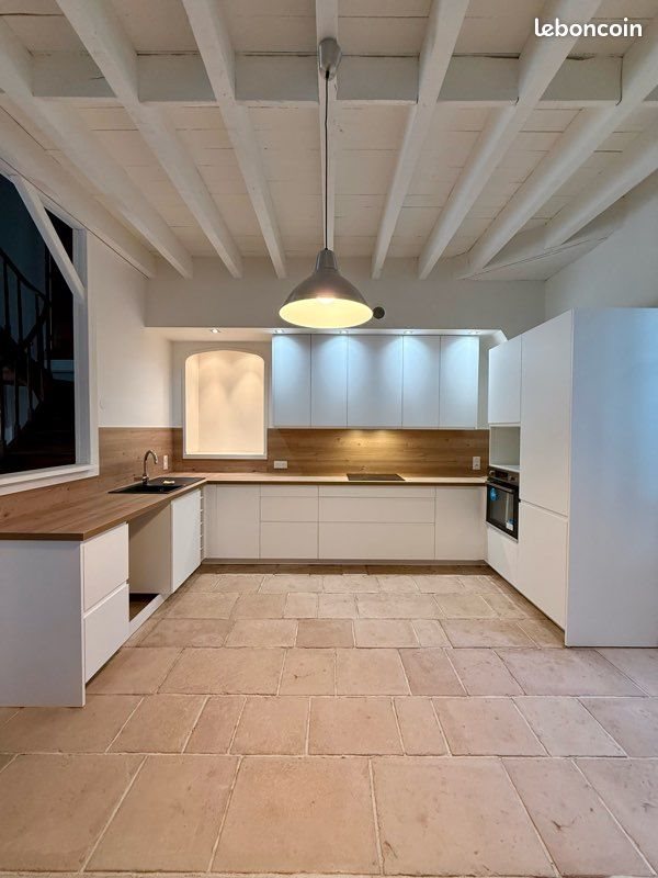 Maison à vendre, 173m², Jurançon
