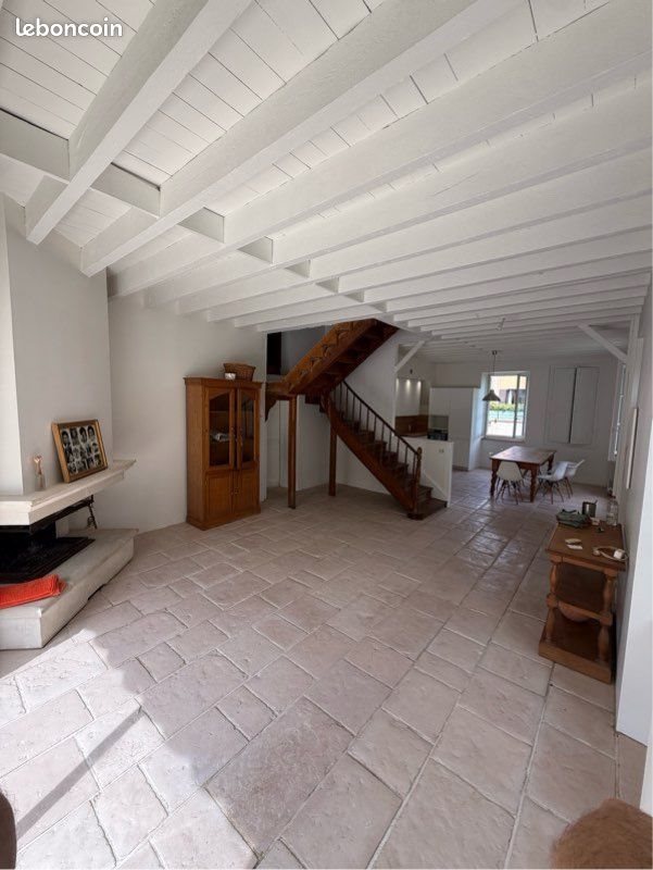 Maison à vendre, 173m², Jurançon
