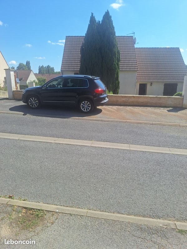 Appartement à louer, 27m², Soissons