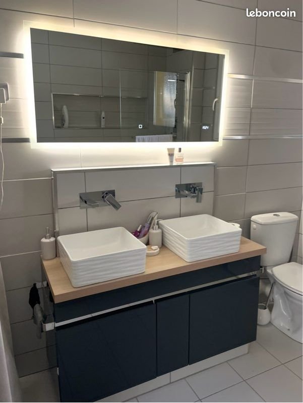 Maison à vendre, 115m², Montady