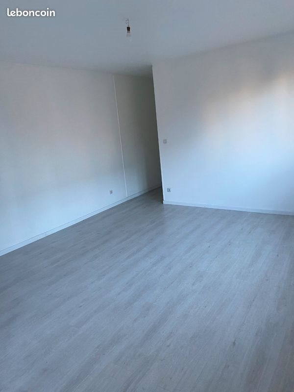 Appartement à louer, 90m², Elbeuf