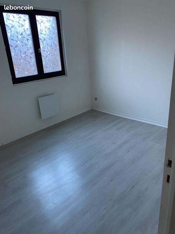 Appartement à louer, 90m², Elbeuf