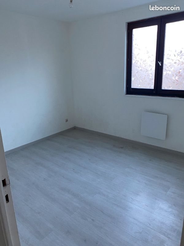 Appartement à louer, 90m², Elbeuf