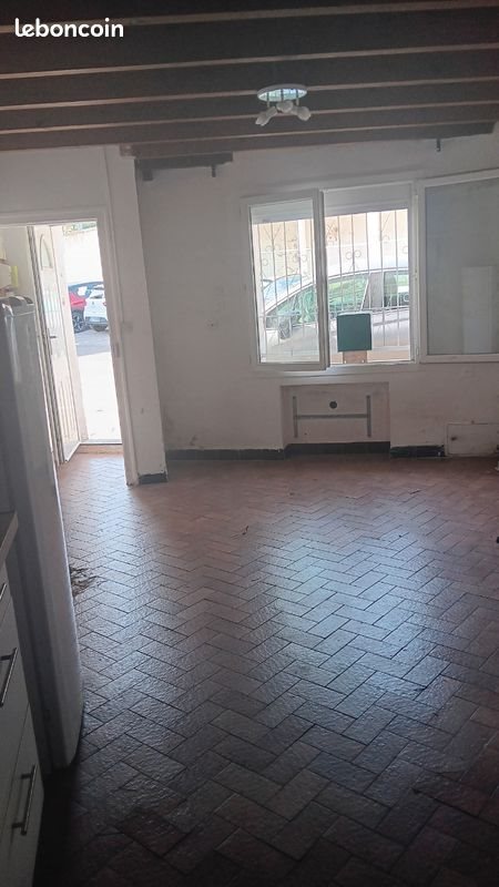 Maison à vendre, 55m², Castelnaudary