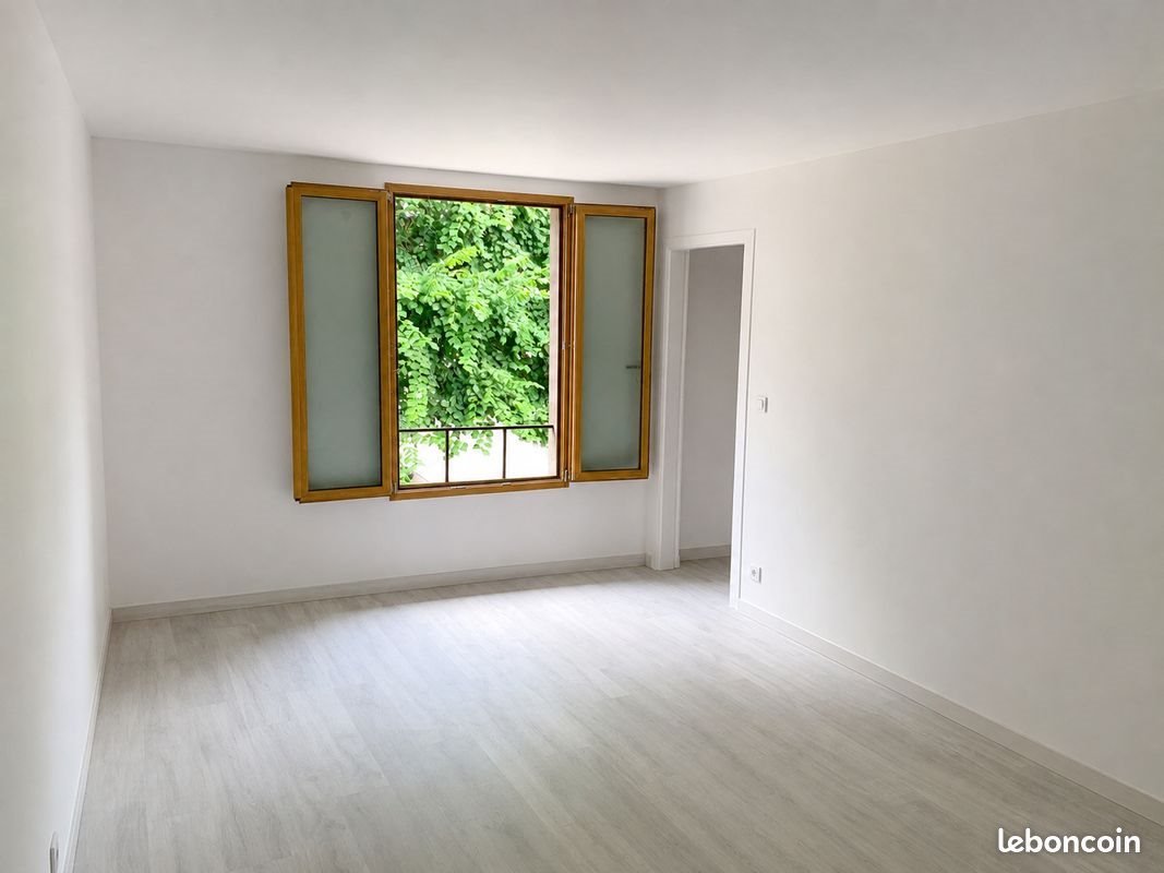 Maison à vendre, 51m², Serrières