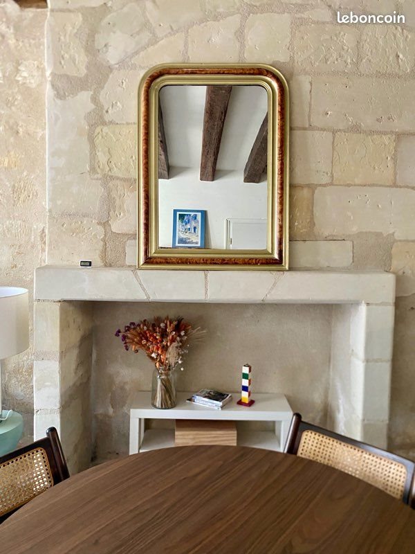 Appartement à louer, 40m², Tours