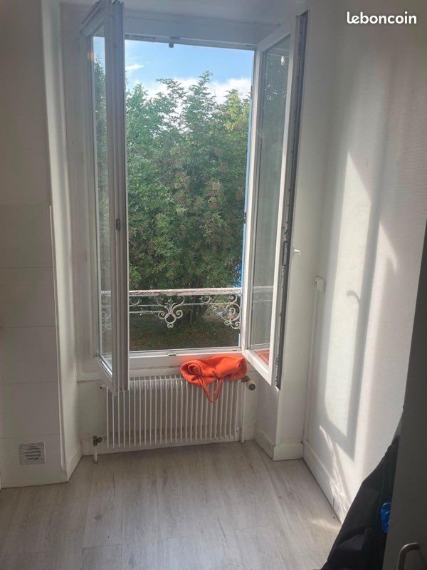 Appartement à louer, 48m², Corbeil-Essonnes