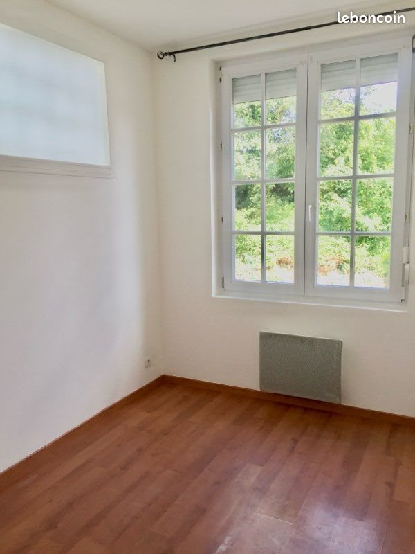 Appartement à louer, 30m², Laon