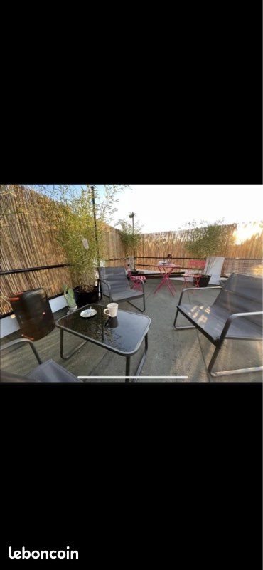 Maison à vendre, 145m², Cannes