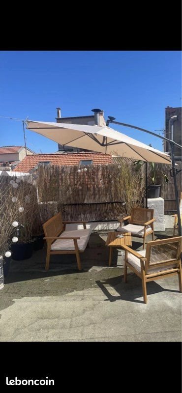 Maison à vendre, 145m², Cannes