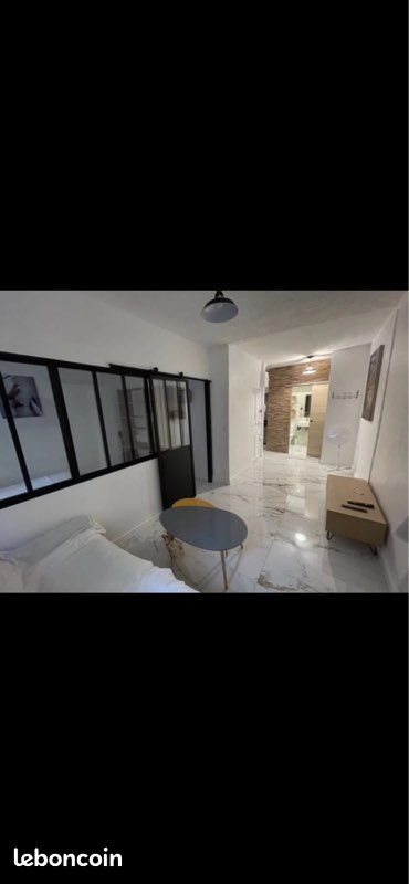 Maison à vendre, 145m², Cannes