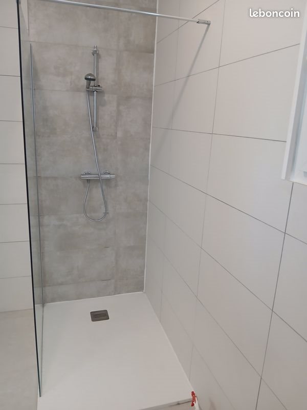 Maison à louer, 28m², Gaillac