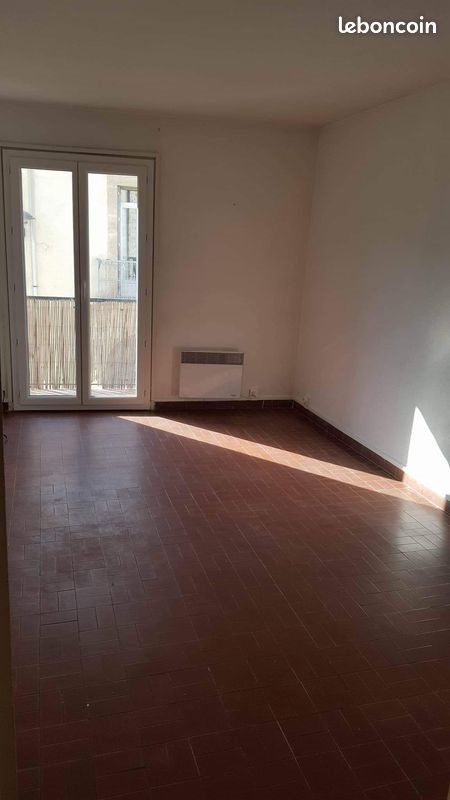 Appartement à vendre, 64m², Sérignan