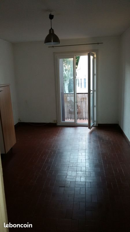 Appartement à vendre, 64m², Sérignan