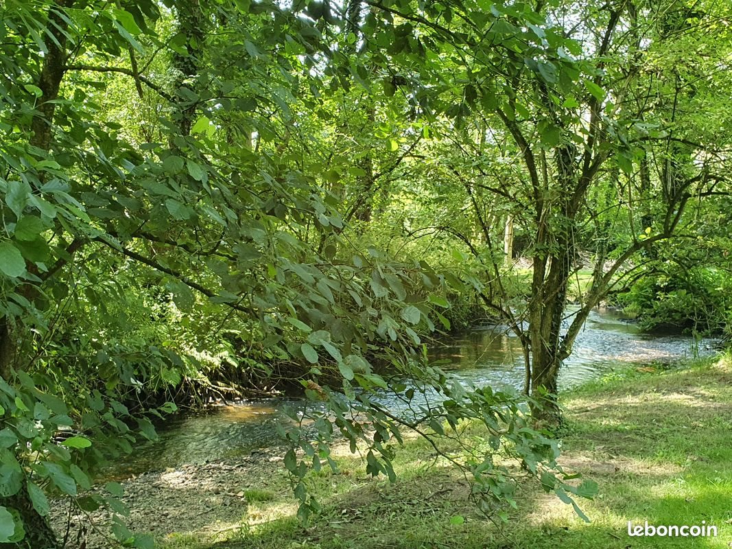 Maison à vendre, 243m², Landivisiau