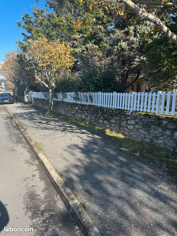 Maison à vendre, 140m², Piriac-sur-Mer