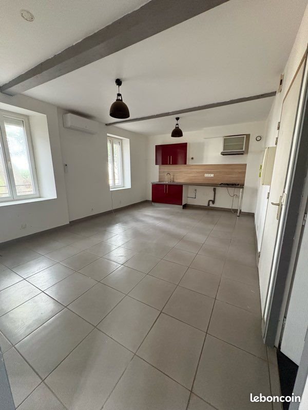 Appartement à louer, 43m², Conilhac-Corbières