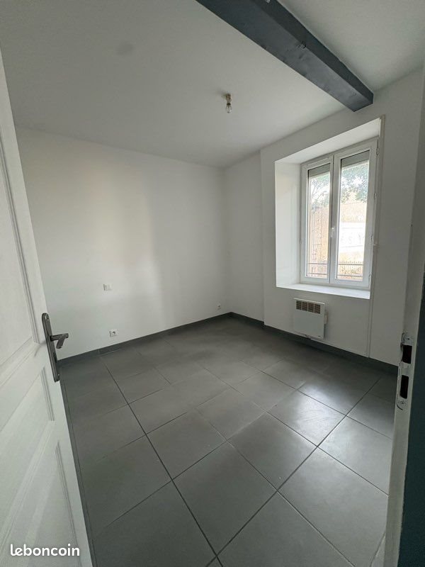 Appartement à louer, 43m², Conilhac-Corbières
