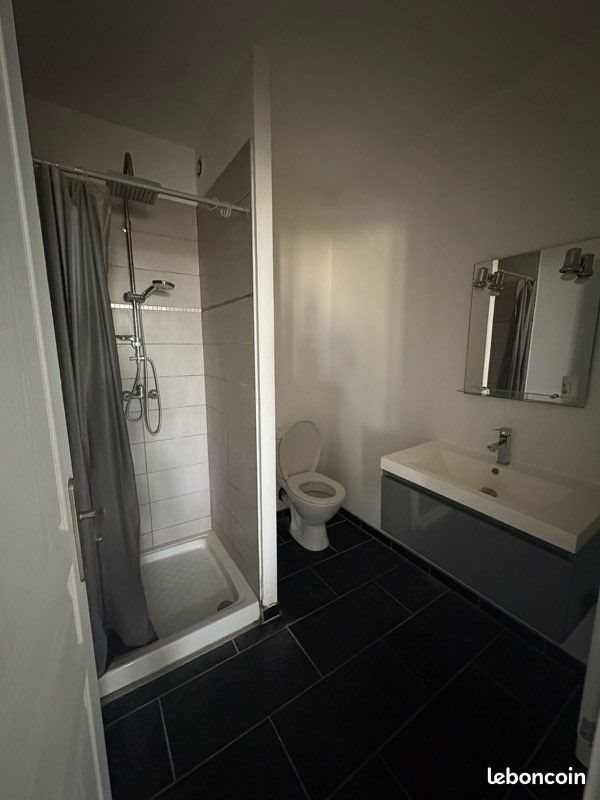 Appartement à louer, 43m², Conilhac-Corbières