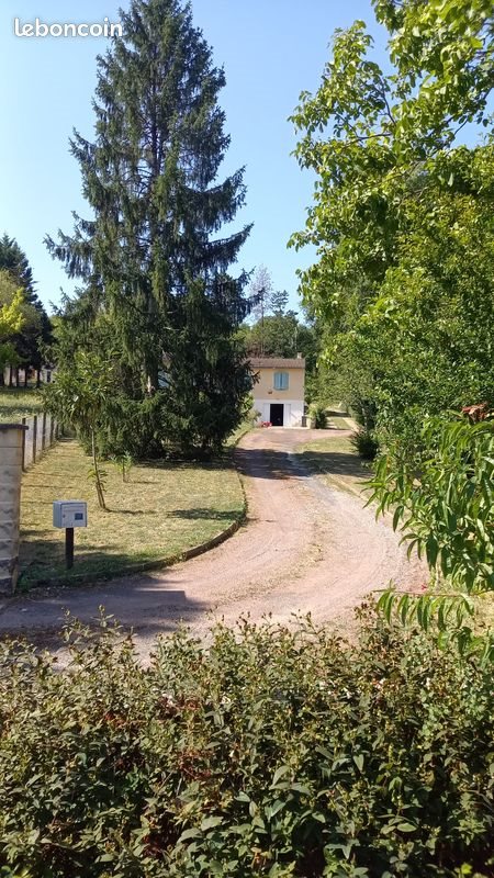 Maison à vendre, 93m², La Chapelle-des-Pots