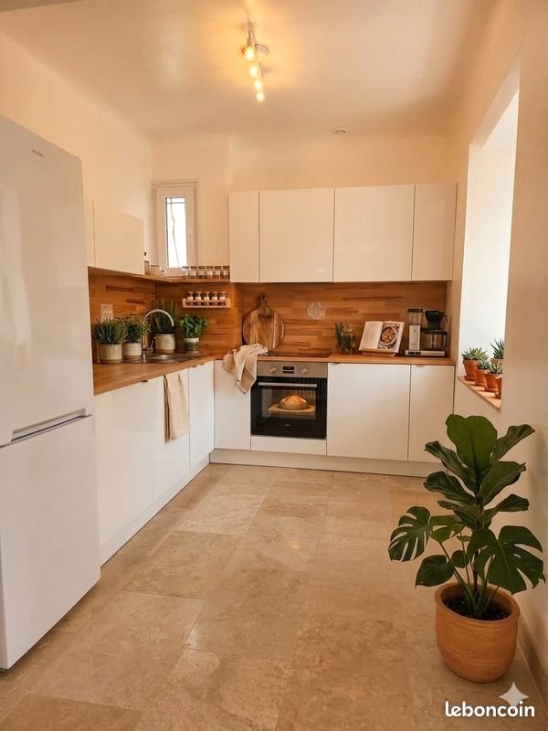 Maison à vendre, 91m², Neuville-sur-Saône