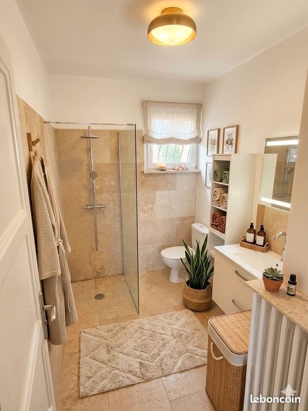 Maison à vendre, 91m², Neuville-sur-Saône