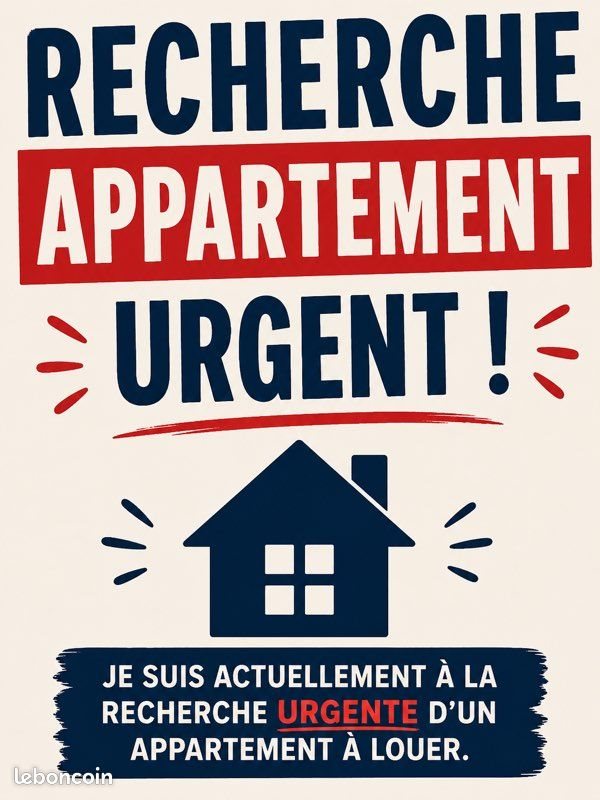 Appartement à louer, 20m², Bonneville
