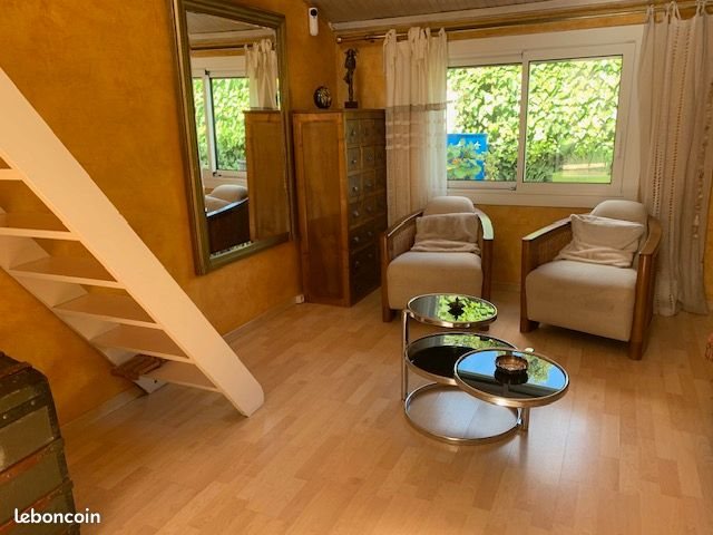 Maison à vendre, 160m², Vénissieux