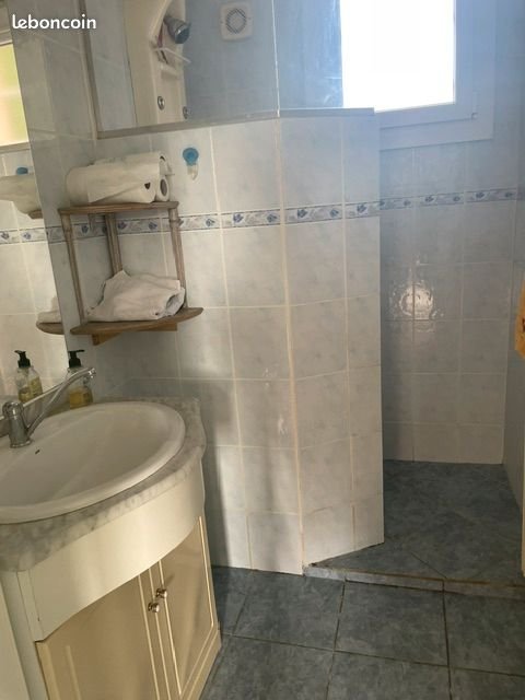 Maison à vendre, 75m², Anzy-le-Duc