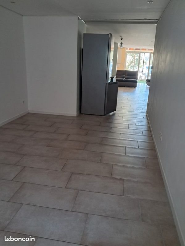 Appartement à louer, 93m², La Brillanne
