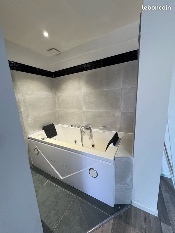 Maison à vendre, 21m², Nogent-sur-Oise