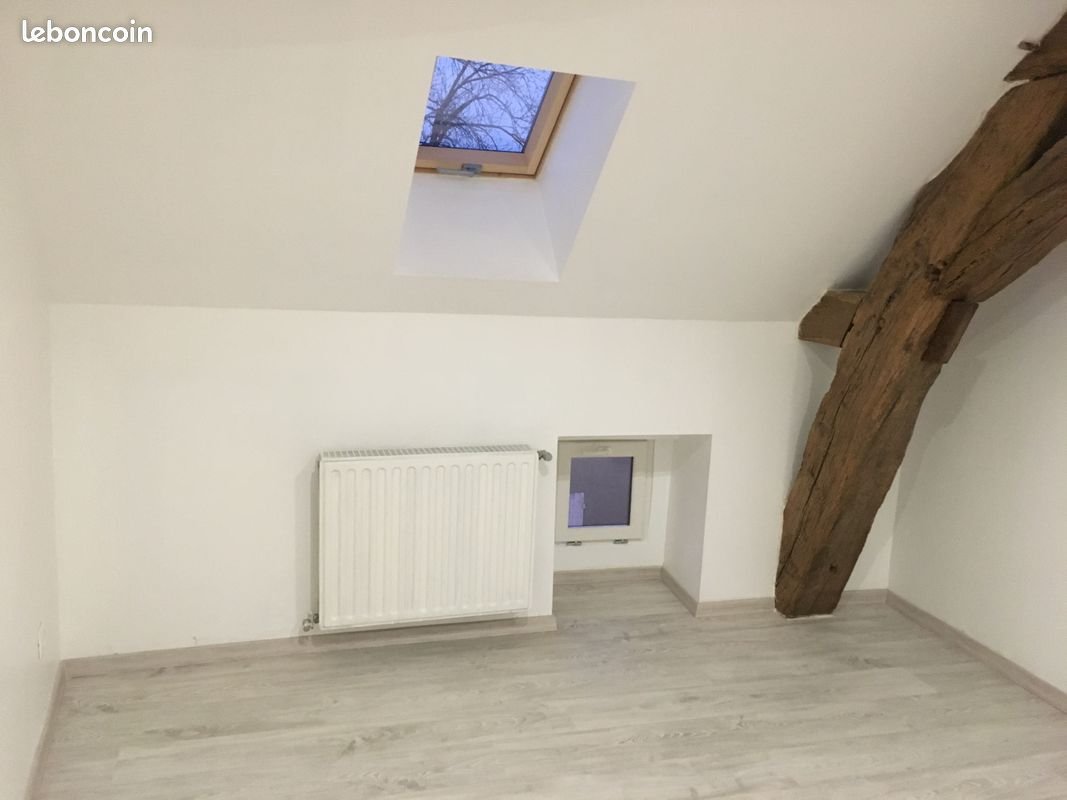 Maison à louer, 60m², Sennecey-le-Grand