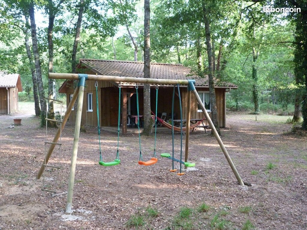 Maison à vendre, 60m², Barbaste