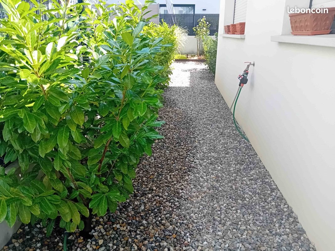 Maison à vendre, 80m², Schlierbach