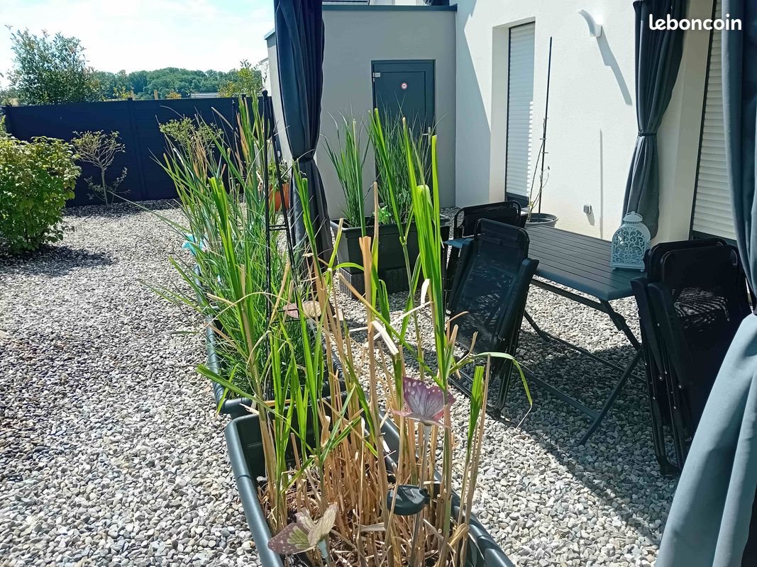 Maison à vendre, 80m², Schlierbach