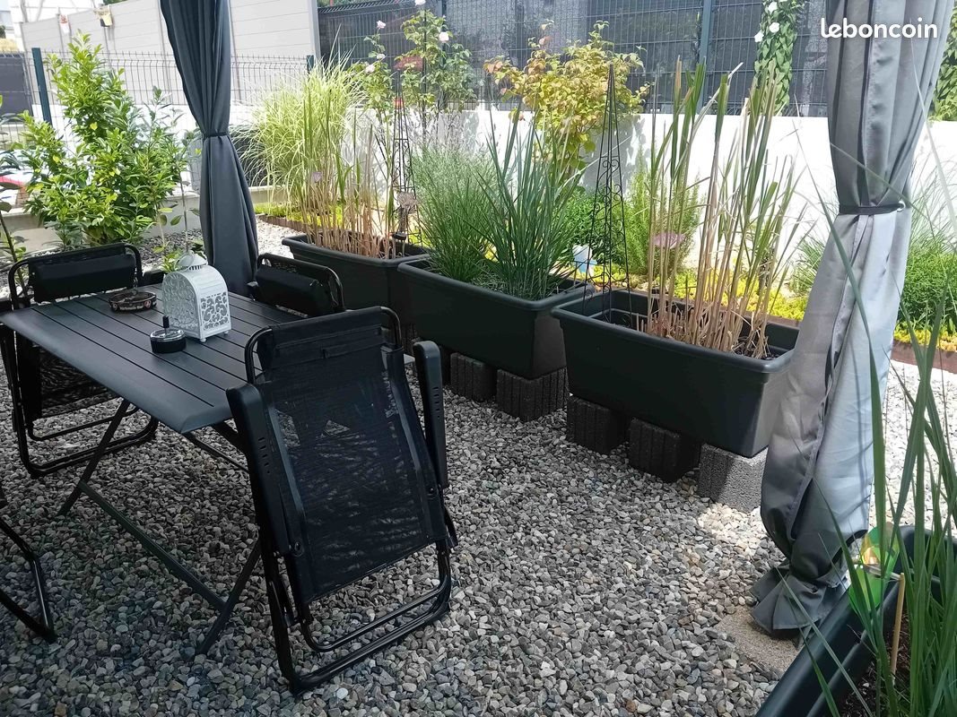 Maison à vendre, 80m², Schlierbach