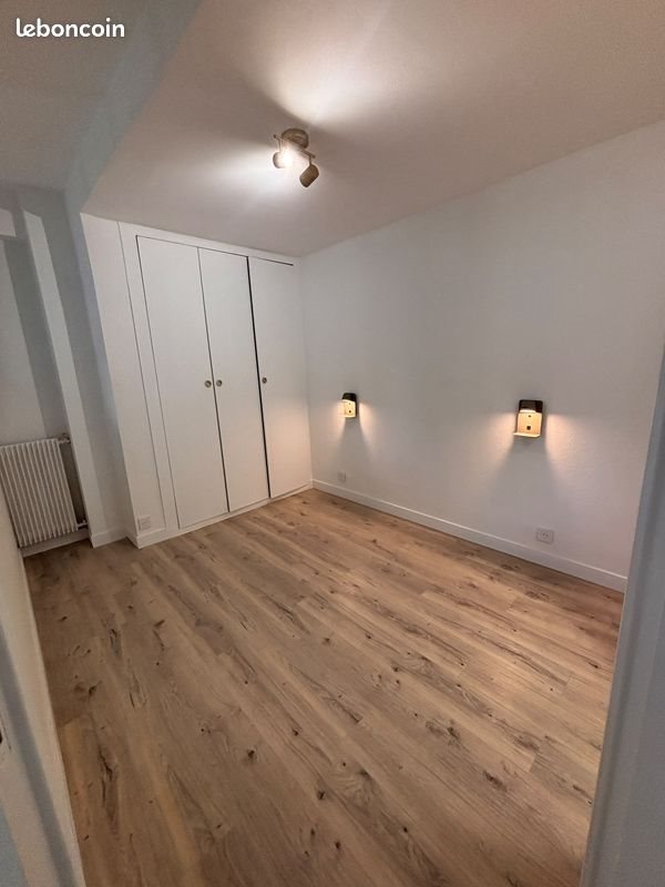 Appartement à louer, 39m², Neuilly-sur-Seine